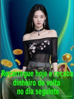 App 0101bet