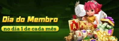 Bet 0101bet