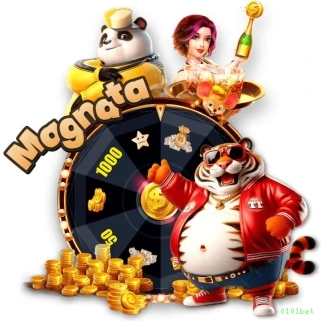 Download 0101bet