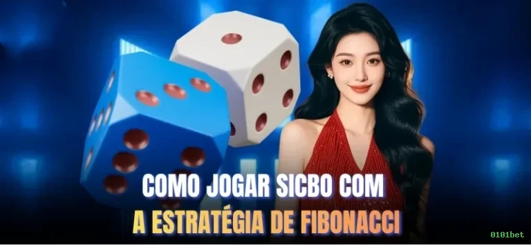 VIP 0101bet
