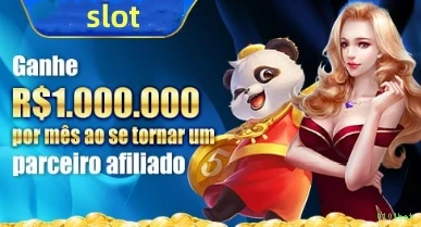 Tecnologia da plataforma