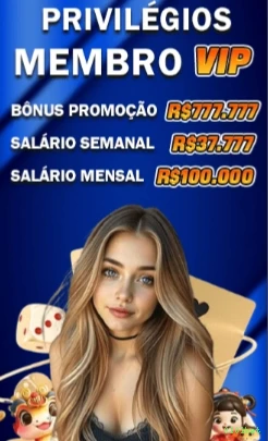 Plataforma 0101bet