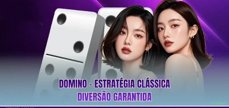 Catálogo de slots