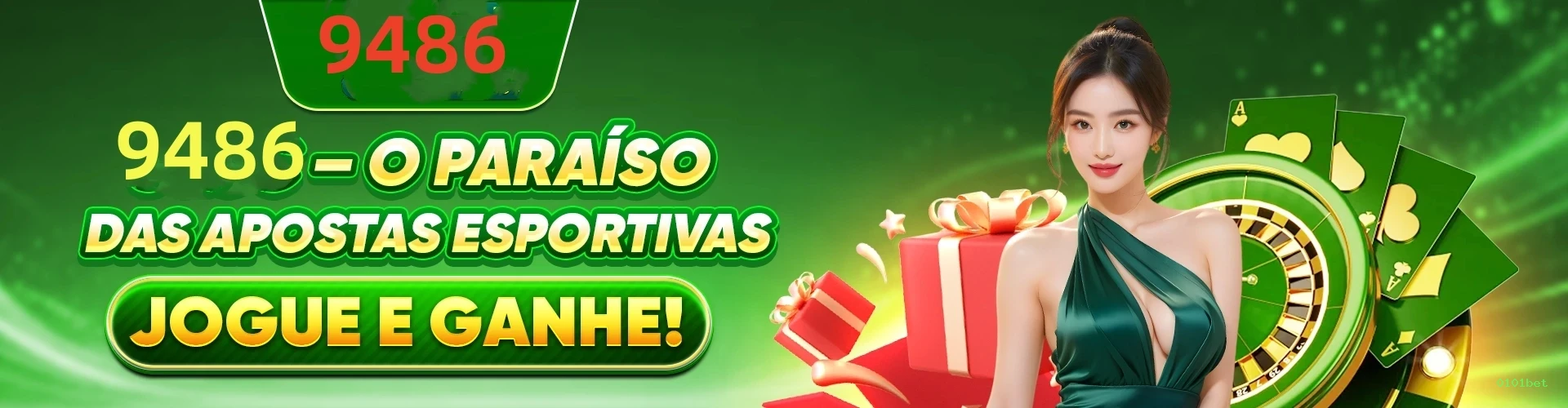 Níveis VIP 0101bet