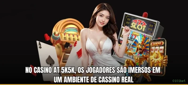 Prêmios